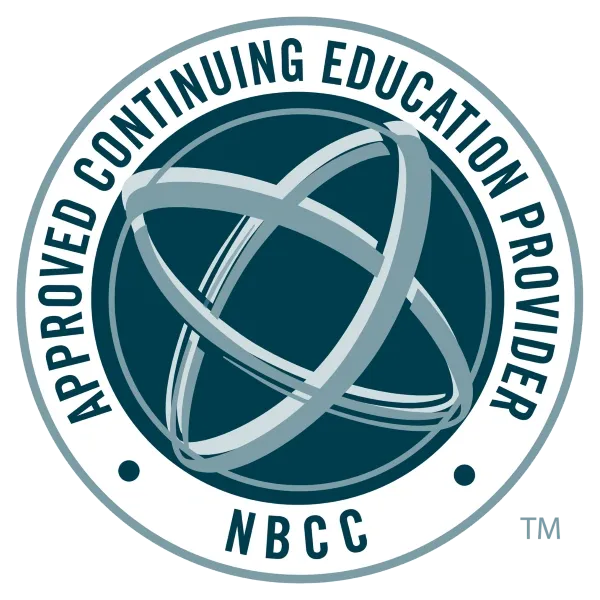 ACEP Logo