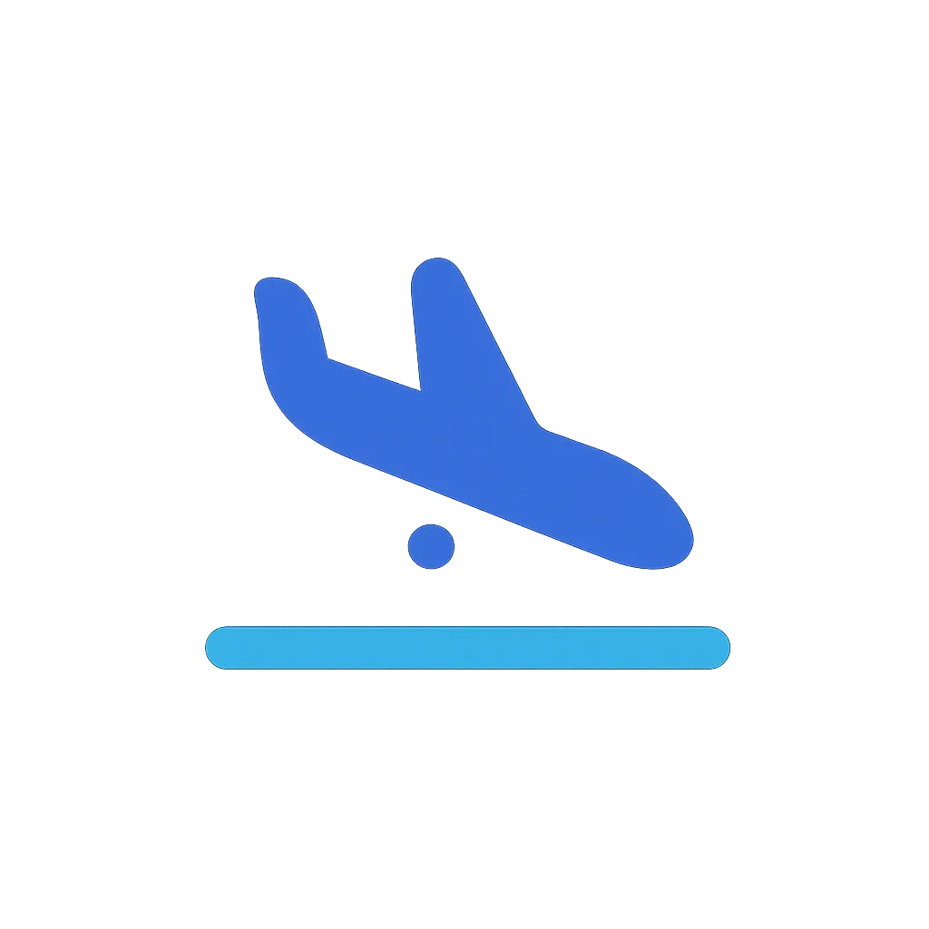 Veterinaria Di Logo