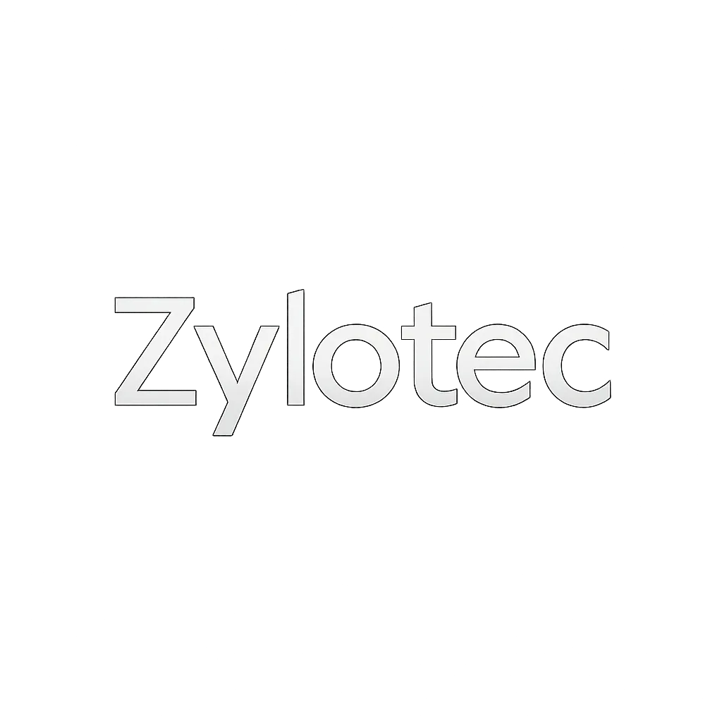 Logo 4