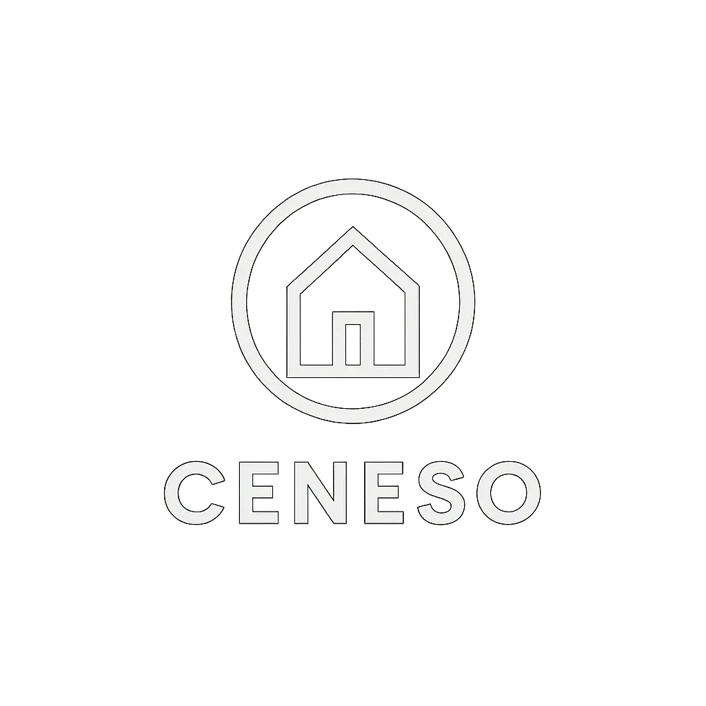 Logo 5