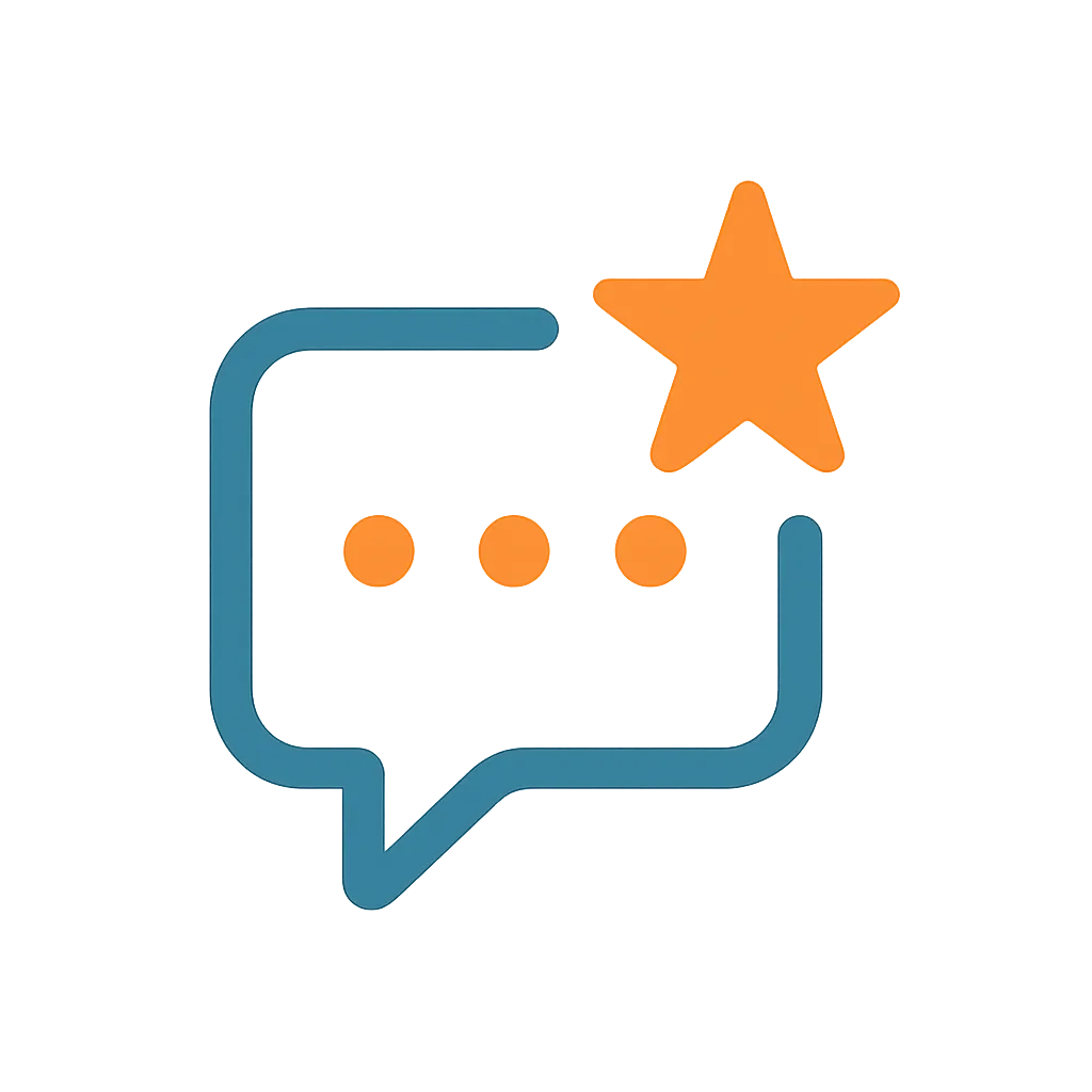 Zenti Reviews Logo