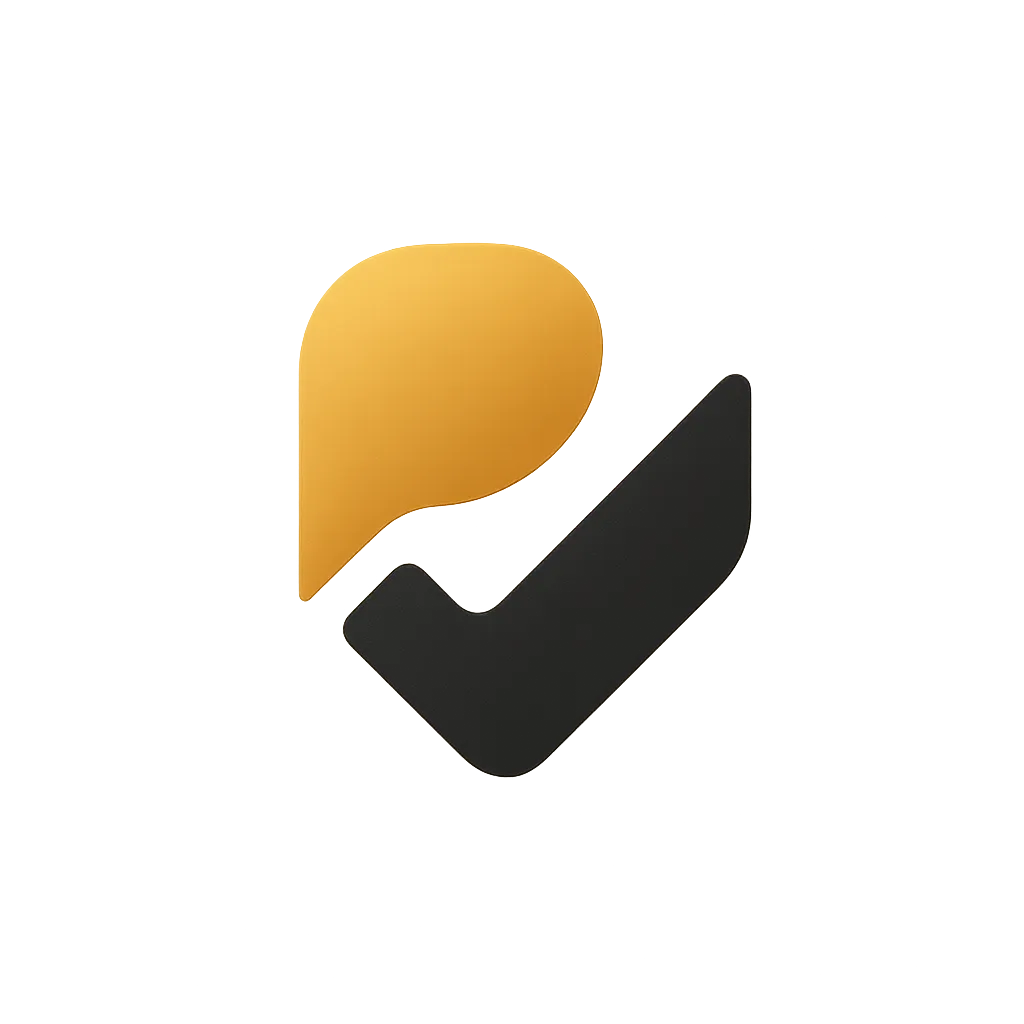 Zenti Marketing Logo