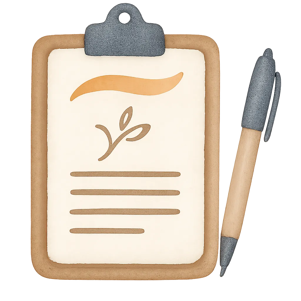 Parent Coaching