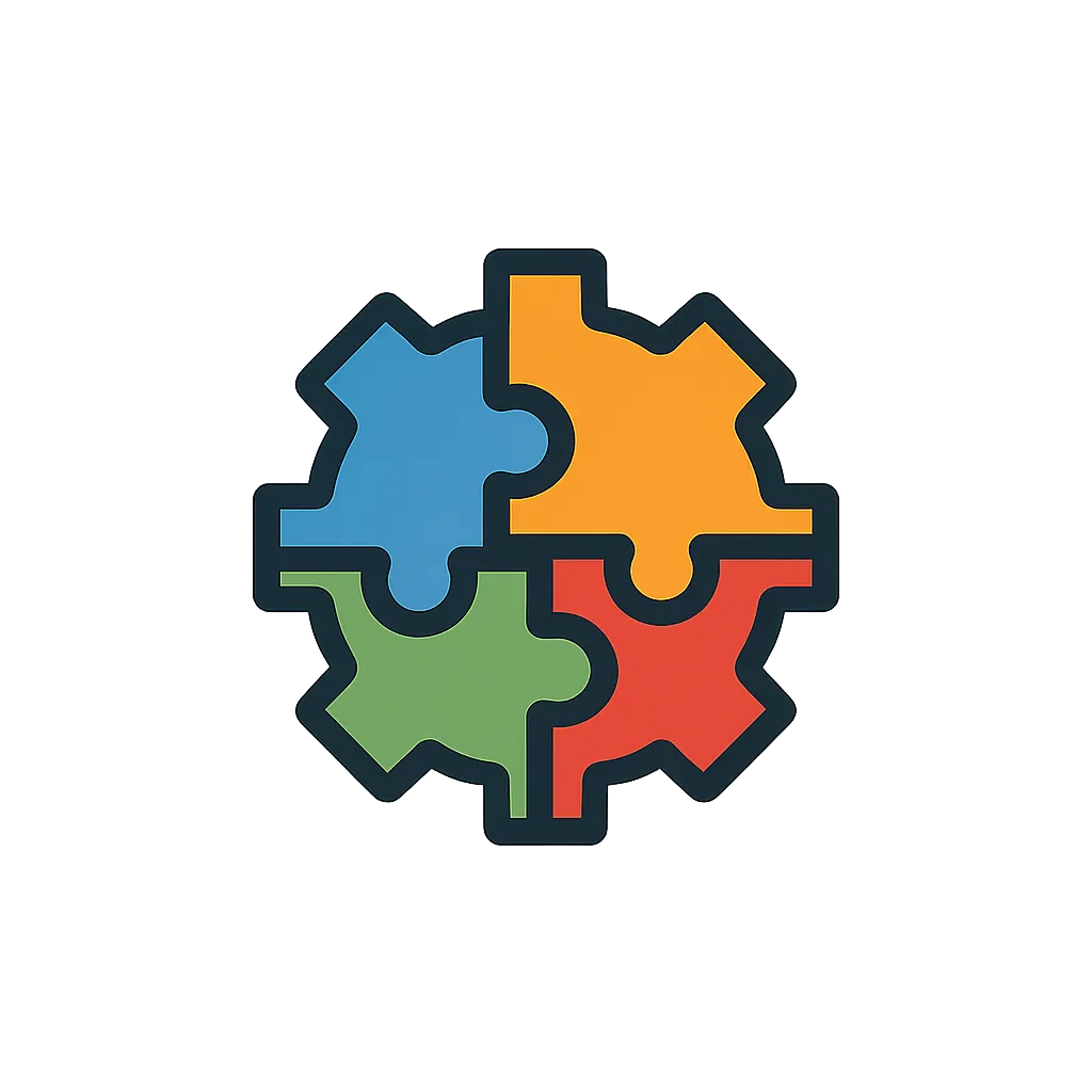 Empower Therapy Services