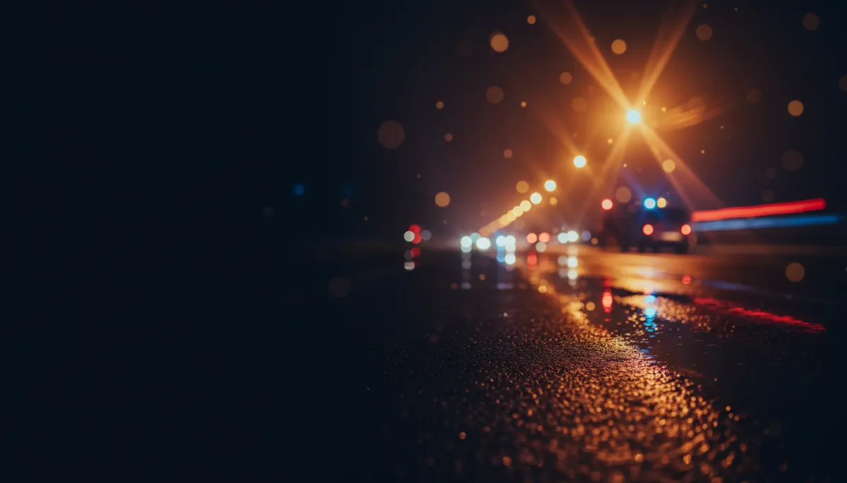 Bus Accidents in Missouri: What Injured Victims Need to Know