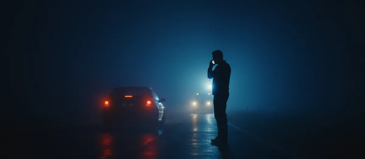 Protect your rights after a Missouri drunk driving accident and understand your legal options.