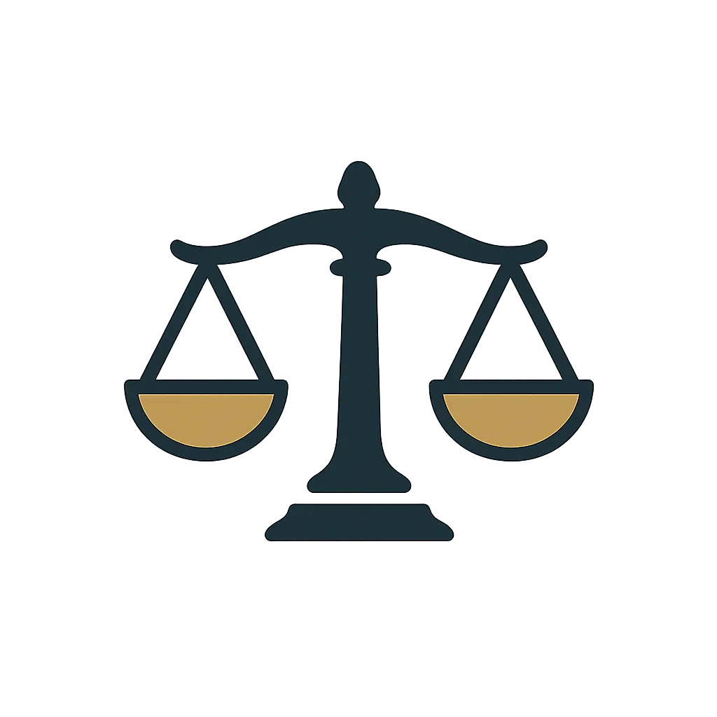 Craig J. Concannon, P.C. Logo