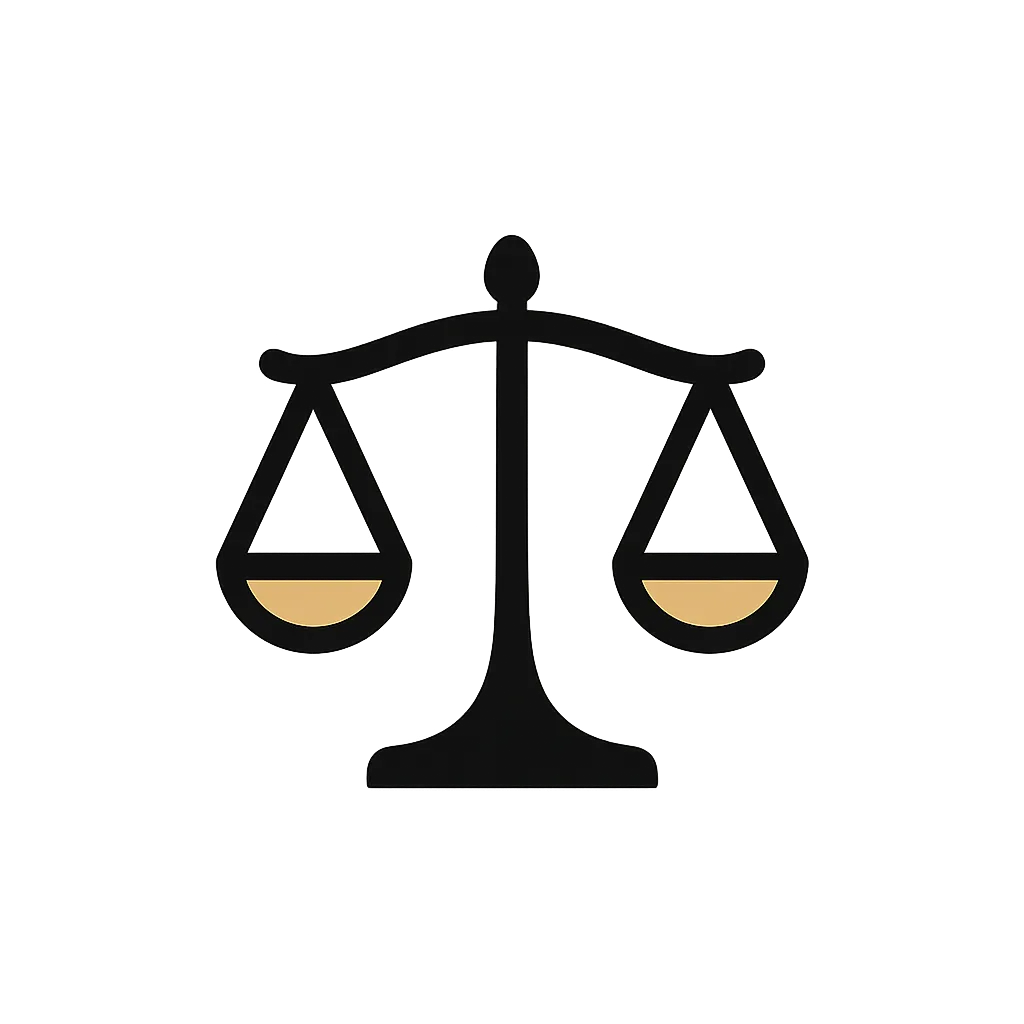 Craig J. Concannon, P.C. Logo