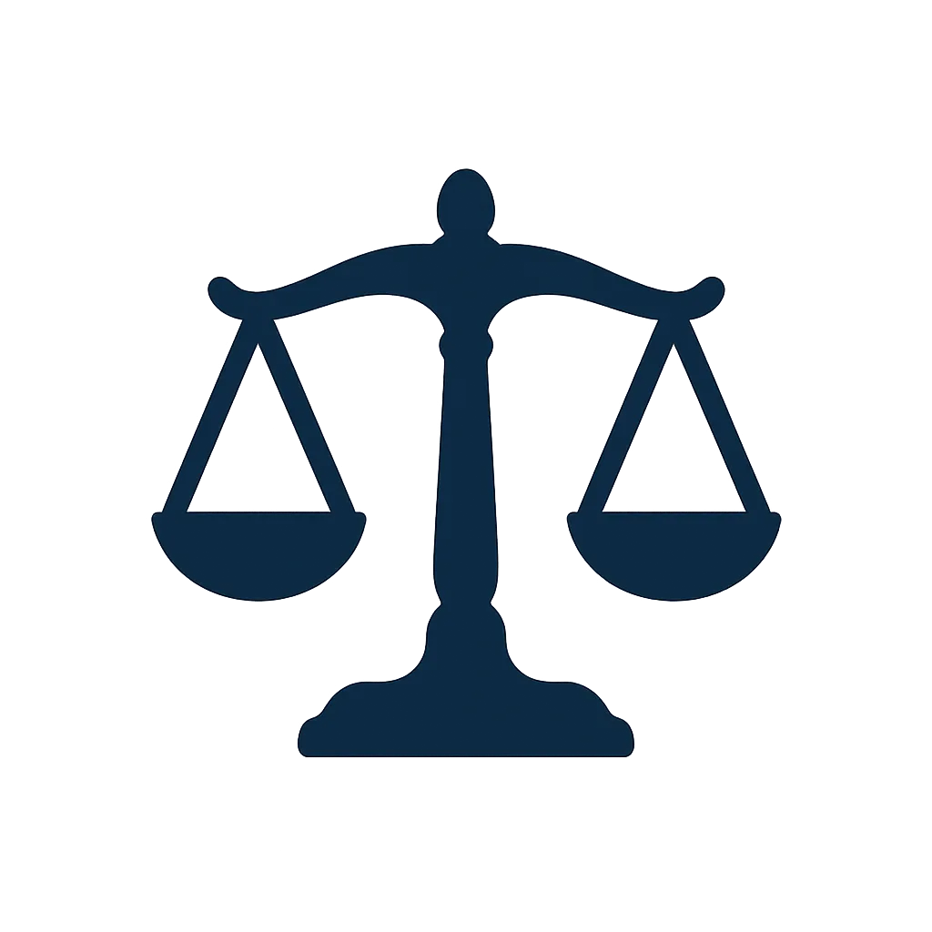 Craig J. Concannon, P.C. Logo
