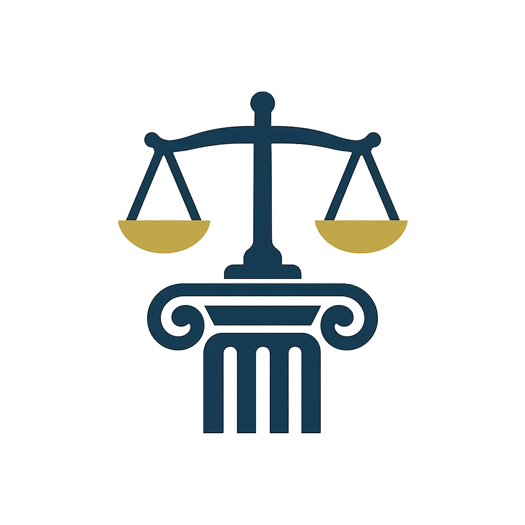 Craig J. Concannon, P.C. Logo