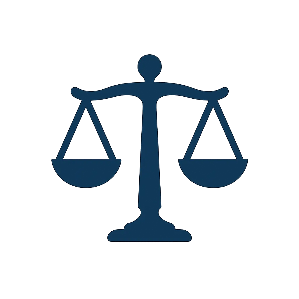 Craig J. Concannon, P.C. Logo