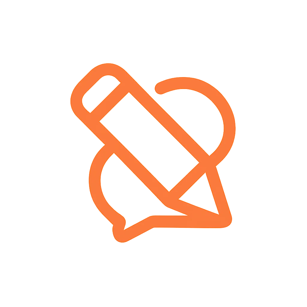 brittneykbranding logo