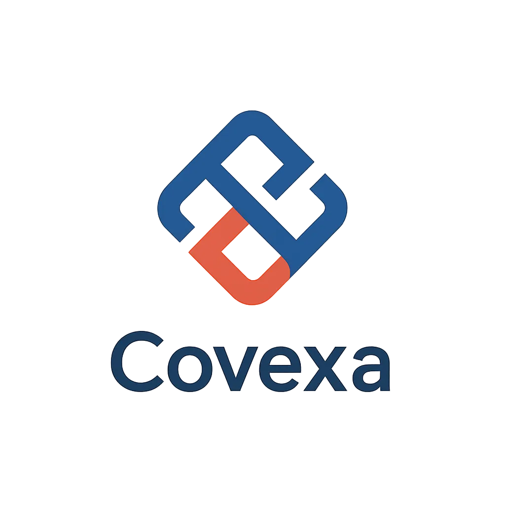 Logo 1