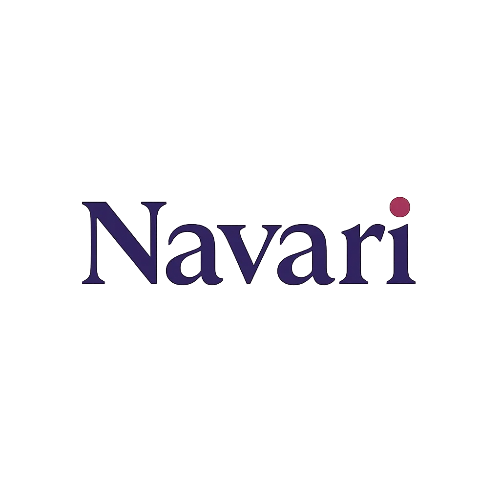 Logo 4