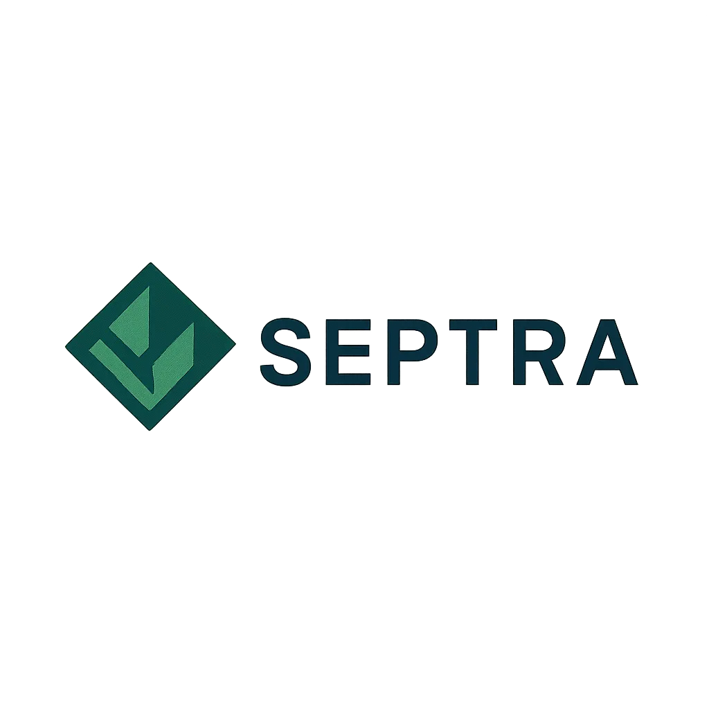 Logo 3