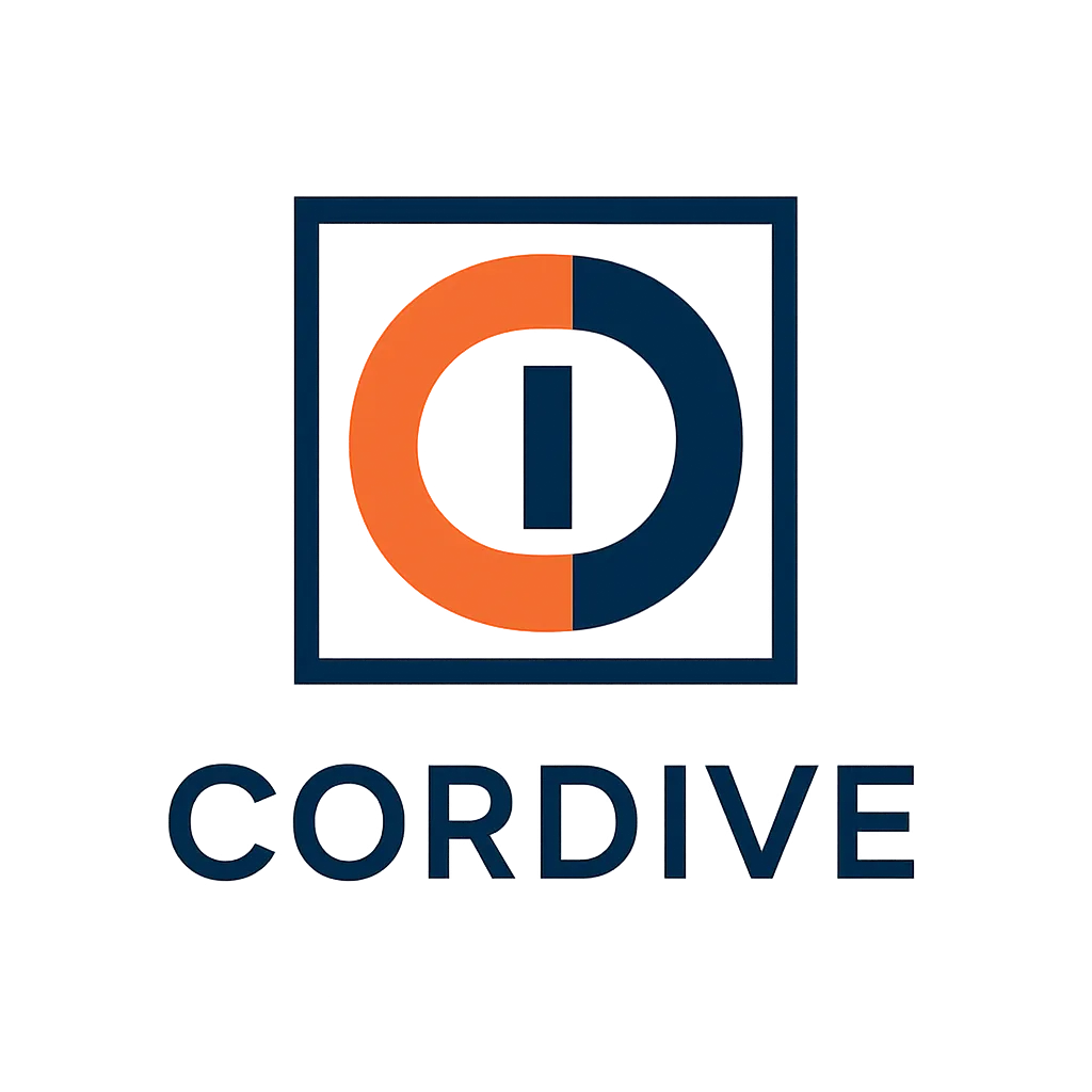 Logo 2