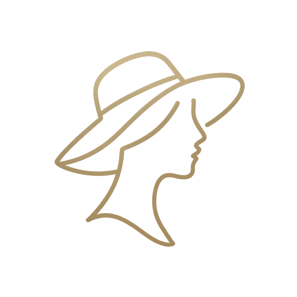 ZSA Enterprise Seal