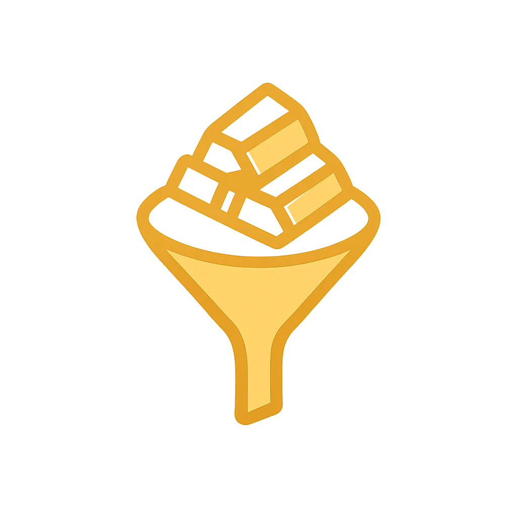 Aurum Dubai Logo