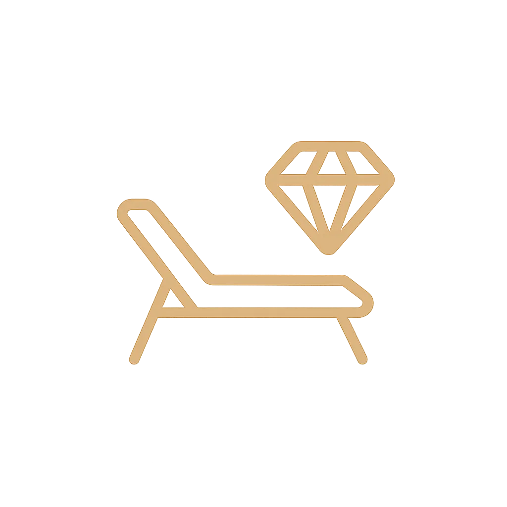 Arch Lumina Logo