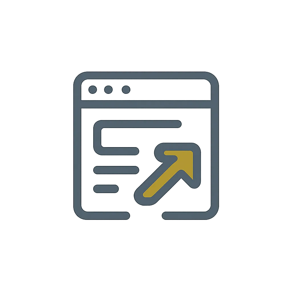 GoldValue Premium Logo
