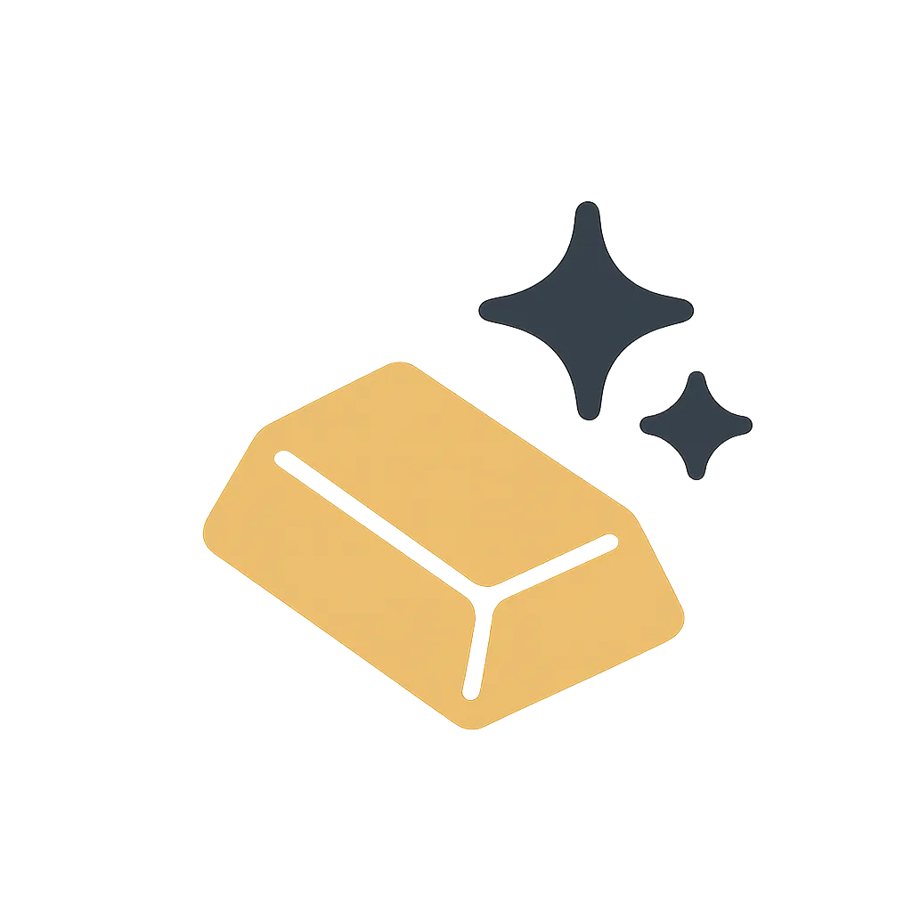 AURUM DUBAI Logo