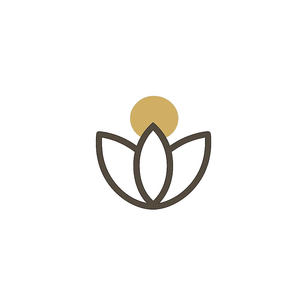 SoulPath