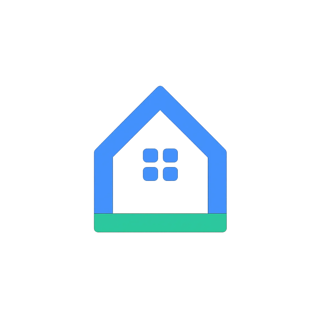 Estate & Co. Logo