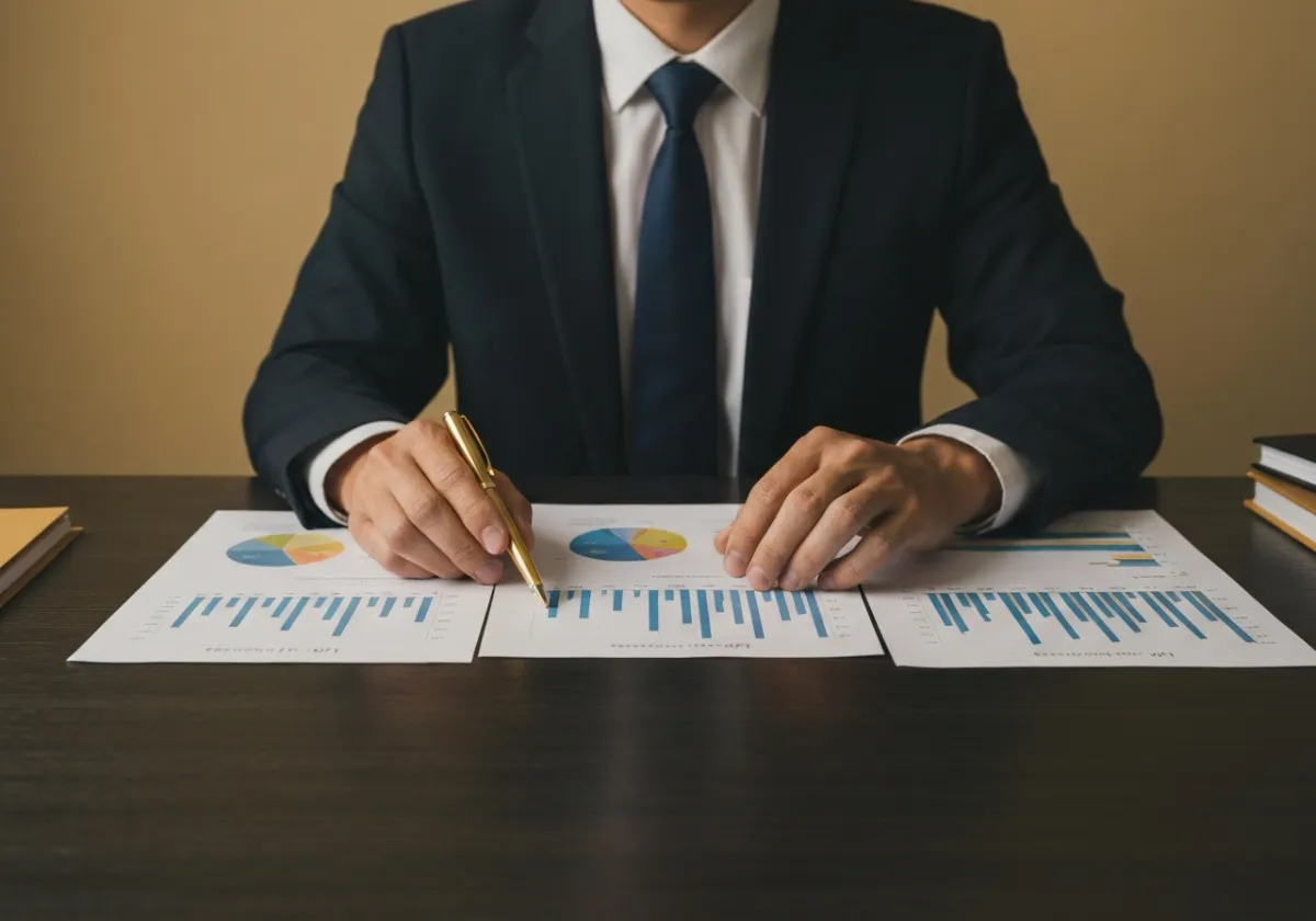Aurum Dubai wealth specialists consulting