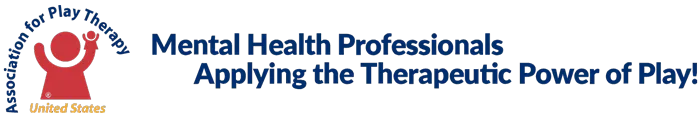 Association For Play Therapy Logo
