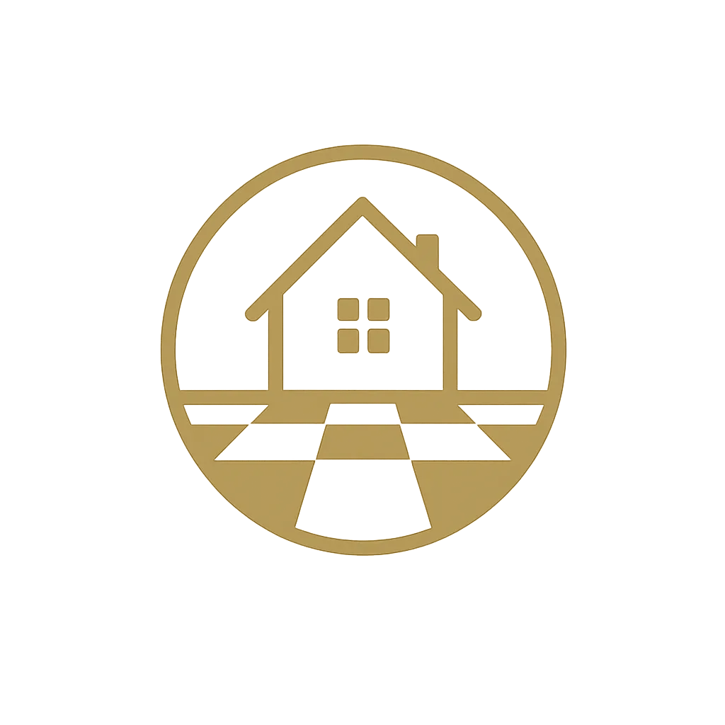 EstateValue Logo