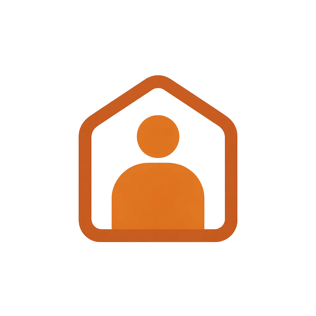 The Stay Logo