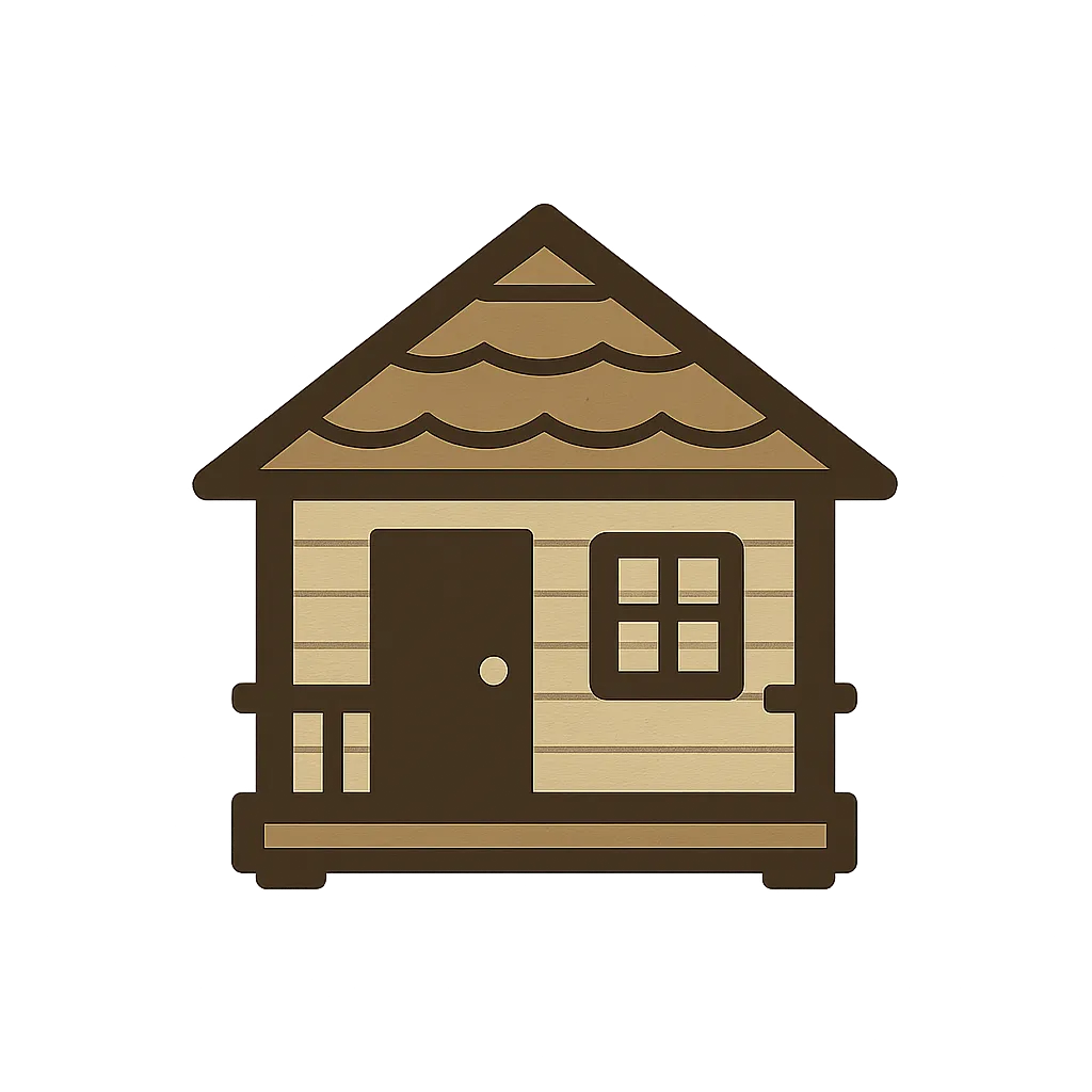 Home Brand Logo