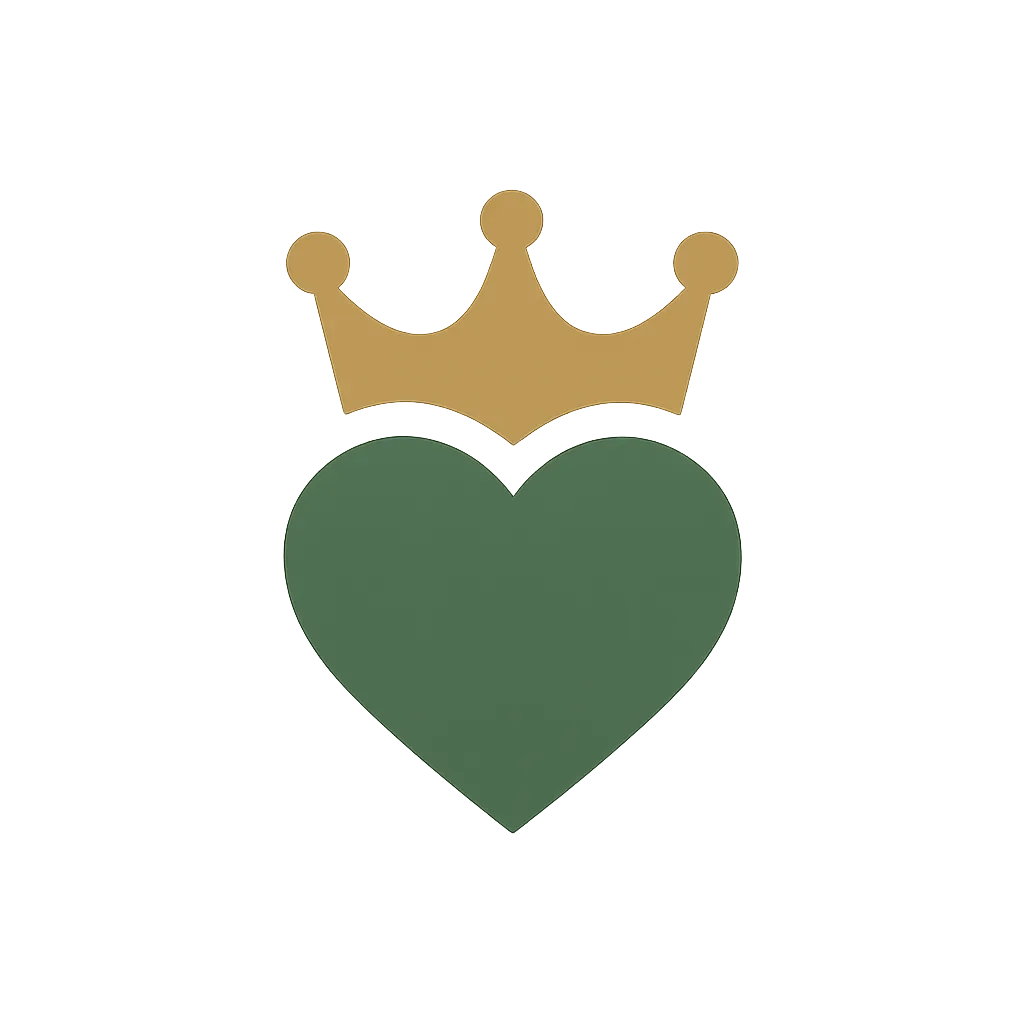 Noble Hearts Logo