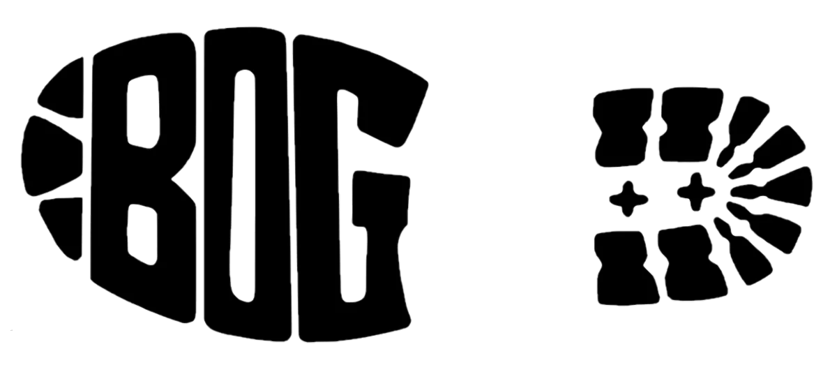 BOG Outline