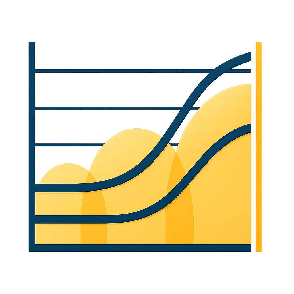 Visual graphic of the emotional weather report assessment tool
