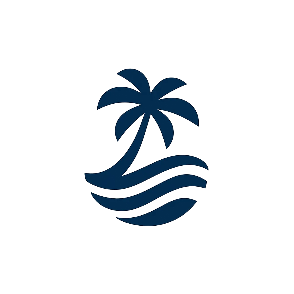Pacifica Estates Logo