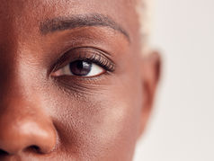 To Be the Master of You - Be the Master of Your View