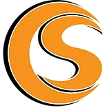 Curve to Success Logo