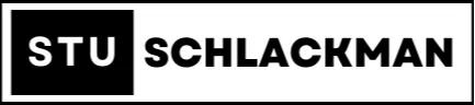 Stu Schlackman Logo