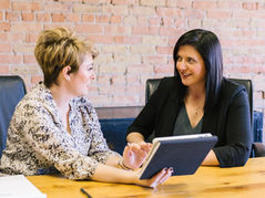 Cultivating Relationships Without Judgment
