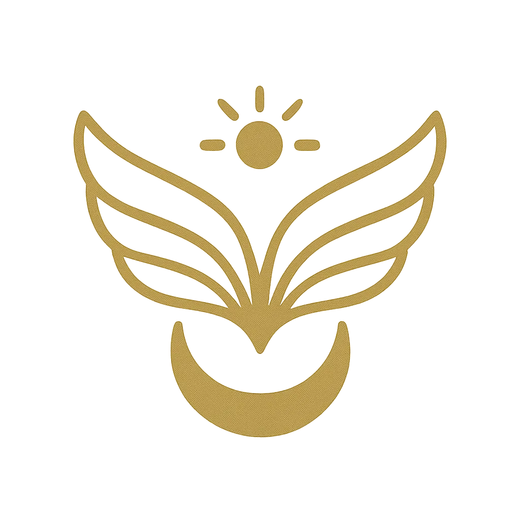 Aura & Ailes