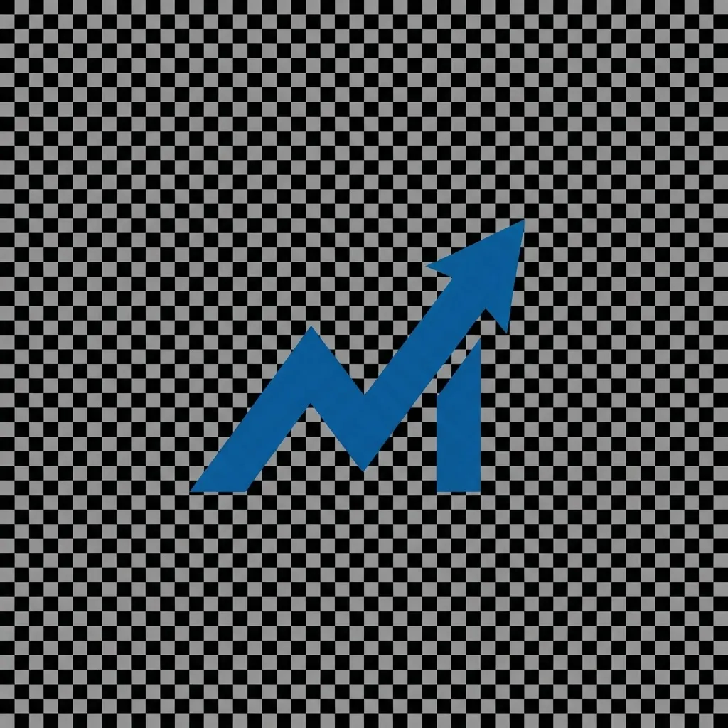 MarketLead Portfolio Logo