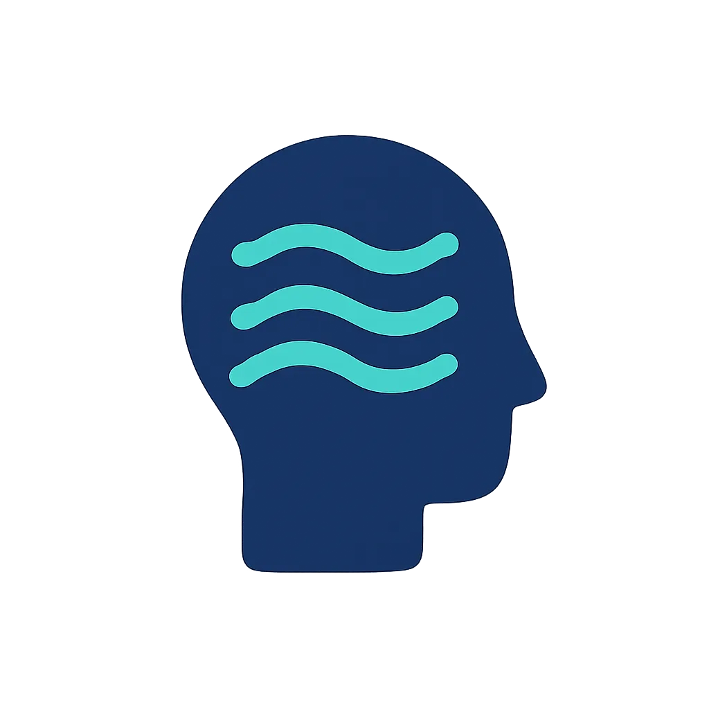 Laminar Coaching Logo