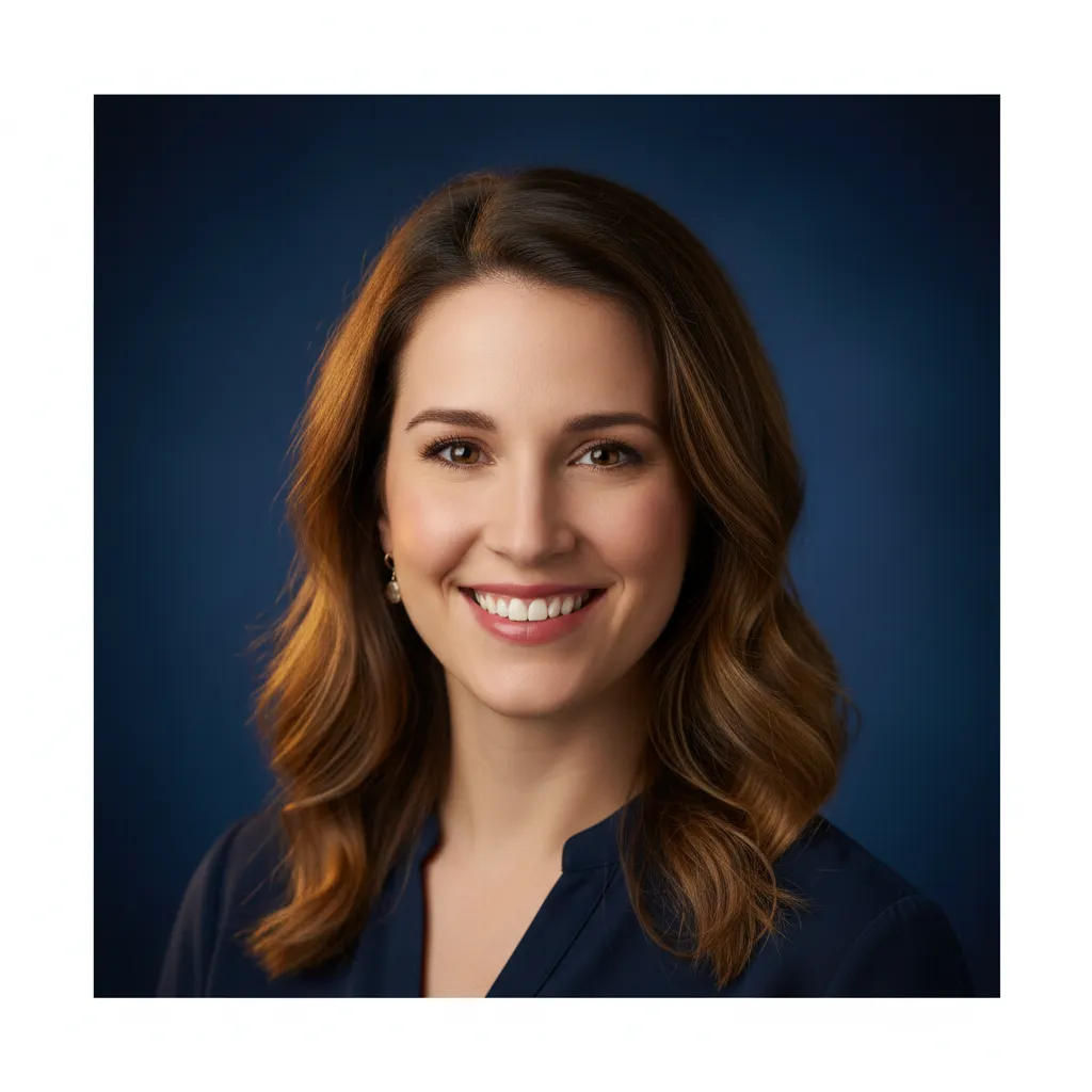 Sarah M. customer avatar