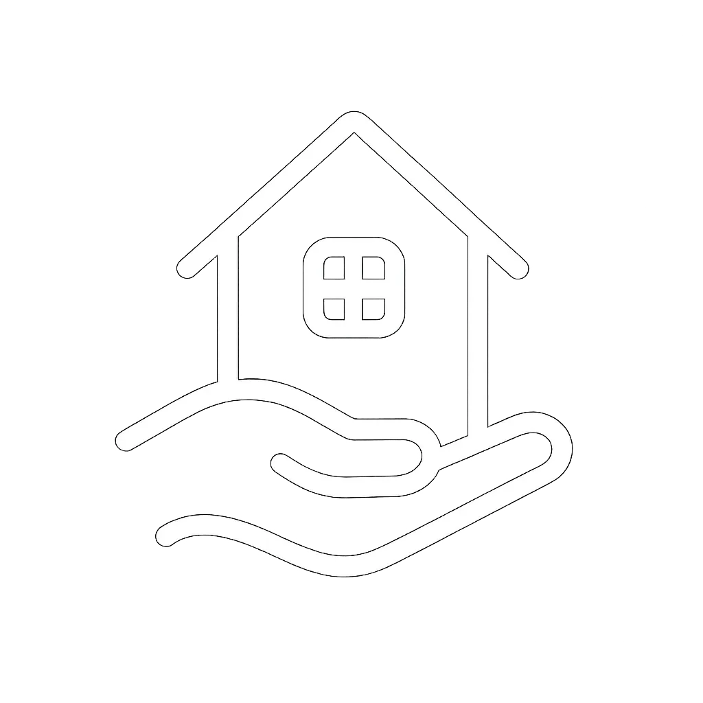 ManWill Home Logo