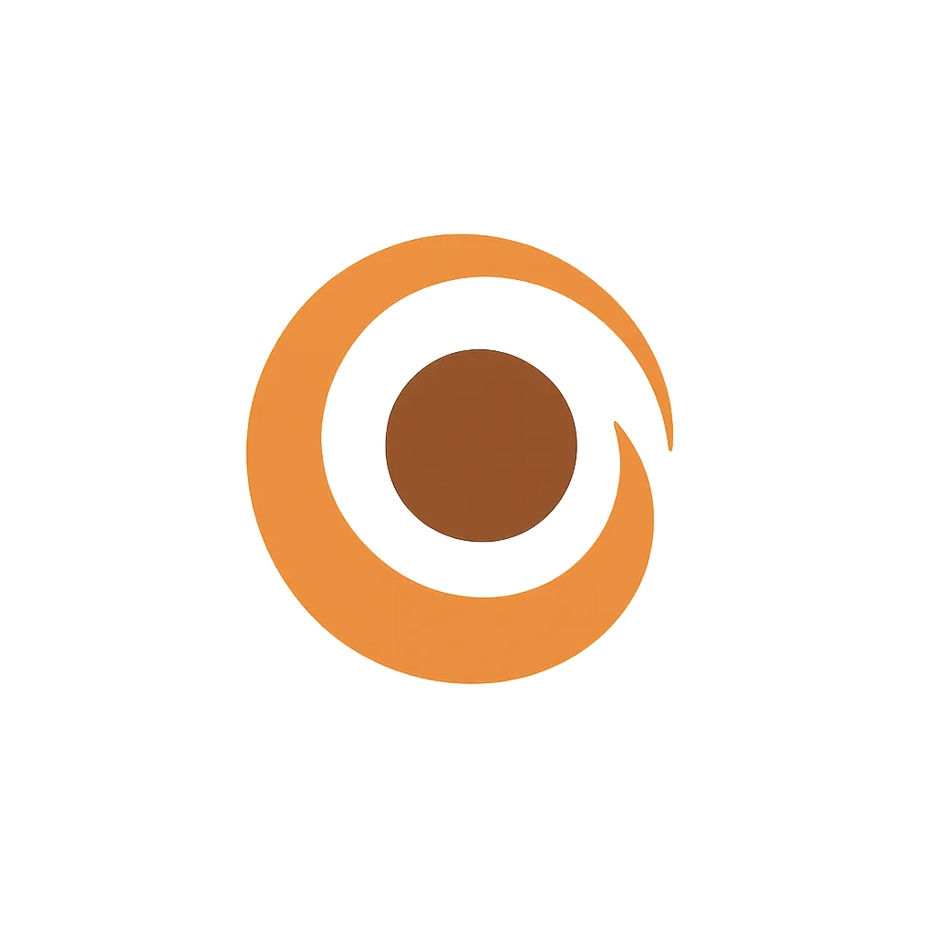 Origin Logo
