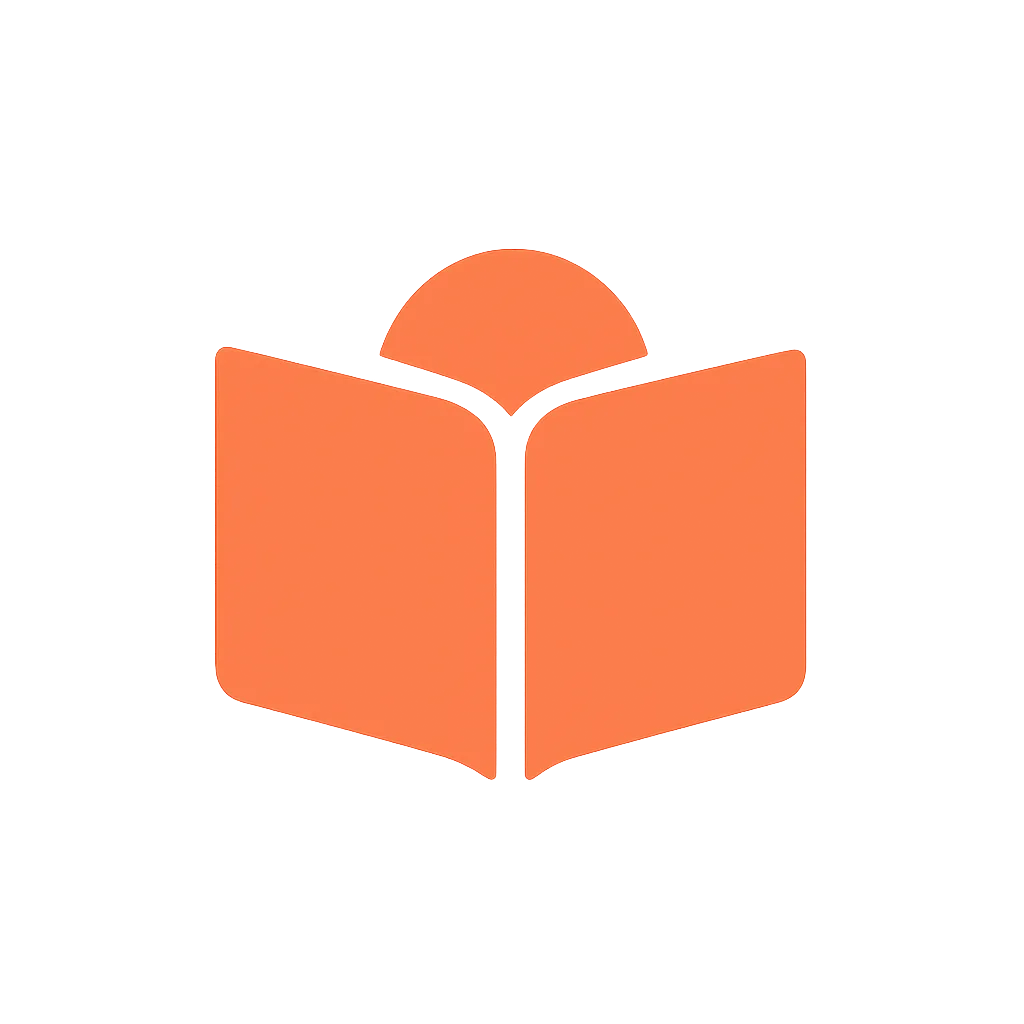 Perimenopause Masterclass Logo