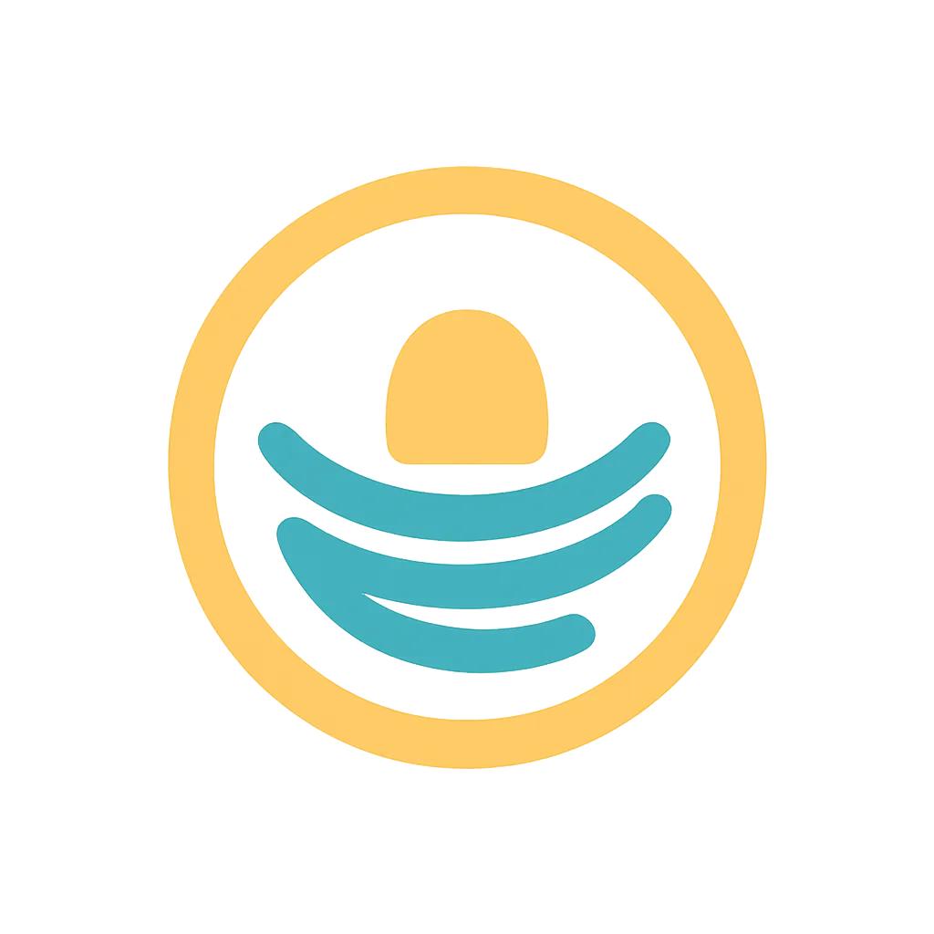 RingNest AI Logo