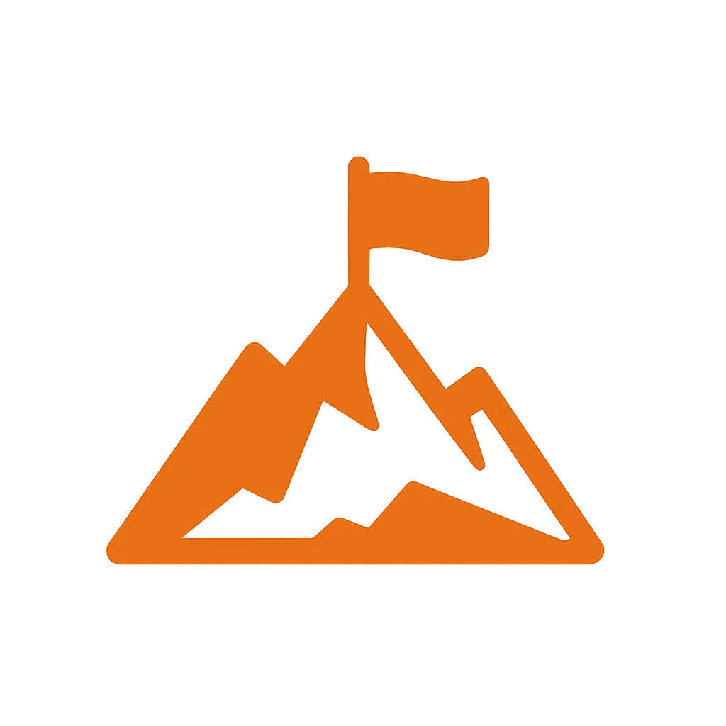 Trends7R Logo