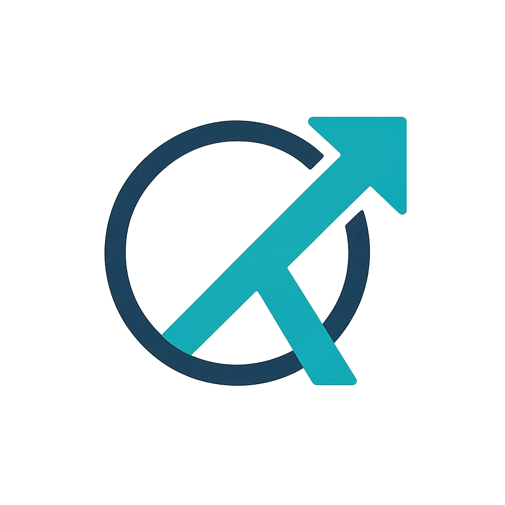 Trends/R Privat Logo